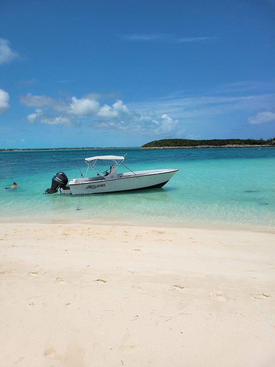 protoy's tweet photo. @LibertyCappy Exuma, Bahamas https://t.co/AFk9OdoaAm