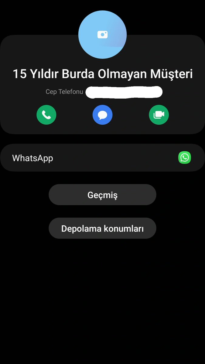 Gögörkegem (@burcgorkem) on Twitter photo 