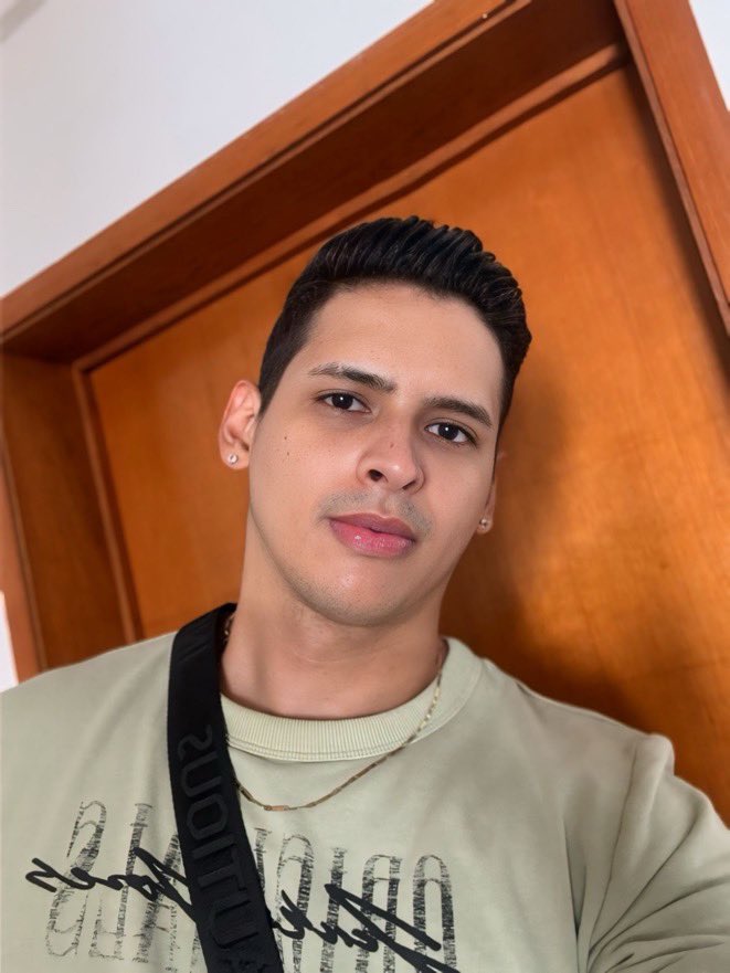 Quien pa darle machete? 🔥