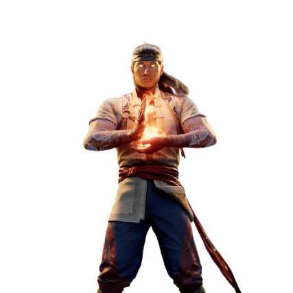 刘钢 (@n0tatraitor) on Twitter photo 