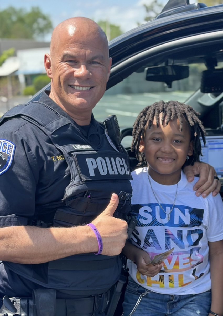 Tommy Norman tweet media