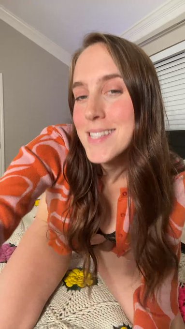 Cadence Lux is live now! https://t.co/ayF84pZHvI https://t.co/eibJj5y4yf<a href="/tag/realloyalfans"class="tags"><span>#realloyalfans</span></a>