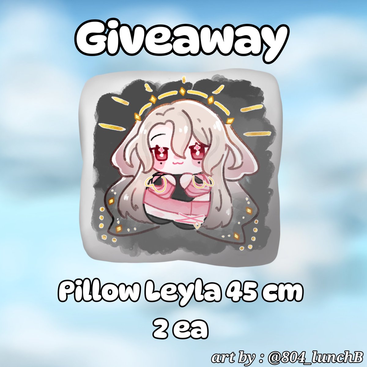 Same_kun ฉลามติดกาแฟ tweet media