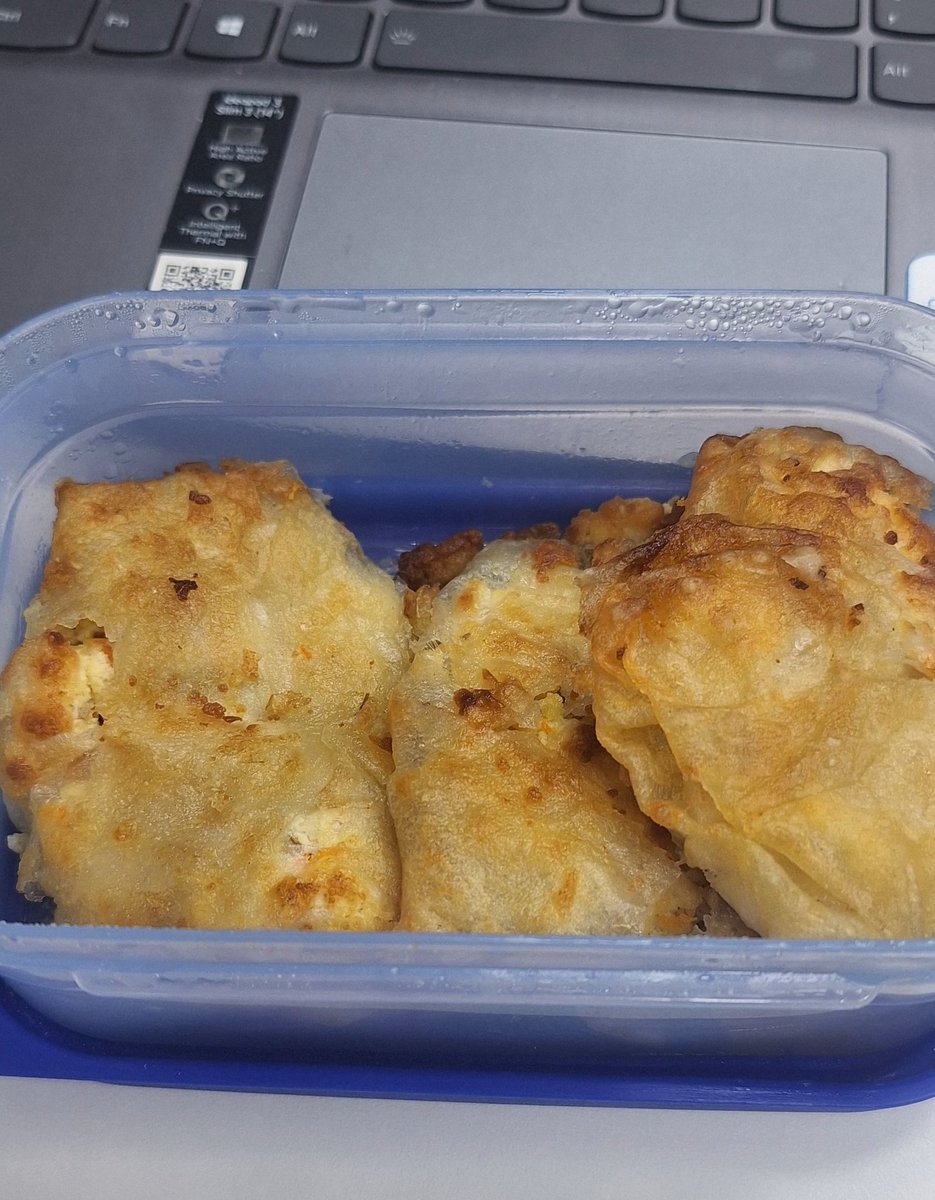 BimaSO's tweet image. Gagal hahaha...