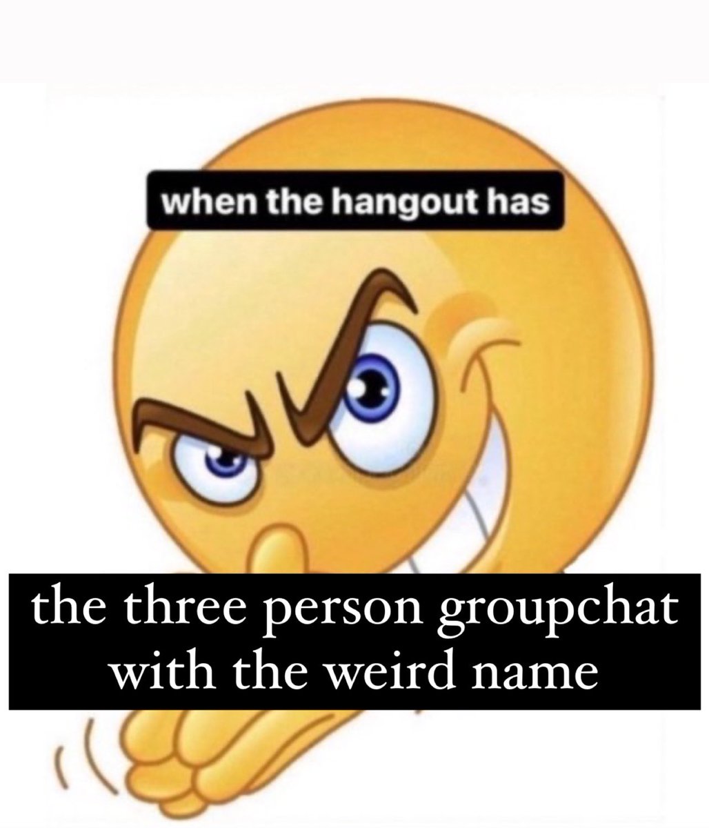 mishricci's tweet image. 