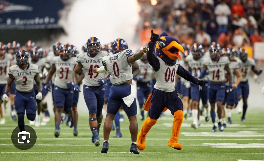 Hank Hendrix (@hankhendrix_3) on Twitter photo After A Great Camp, Excited To Announce An Offer From UTSA! <a href="/CoachTraylor/">Jeff Traylor</a> <a href="/CoachBurkeJ/">Coach Justin Burke</a> <a href="/Coach_DrP/">Pavit Patel</a> <a href="/KurtTraylor/">Coach Kurt Traylor</a> <a href="/WillHewlett/">Will Hewlett</a> <a href="/210Preps/">CountdownCityPreps</a> <a href="/HoundFootball/">Boerne Football</a> <a href="/CheHendrix/">Che Hendrix</a> After A Great Camp, Excited To Announce An Offer From UTSA! <a href="/CoachTraylor/">Jeff Traylor</a> <a href="/CoachBurkeJ/">Coach Justin Burke</a> <a href="/Coach_DrP/">Pavit Patel</a> <a href="/KurtTraylor/">Coach Kurt Traylor</a> <a href="/WillHewlett/">Will Hewlett</a> <a href="/210Preps/">CountdownCityPreps</a> <a href="/HoundFootball/">Boerne Football</a> <a href="/CheHendrix/">Che Hendrix</a>