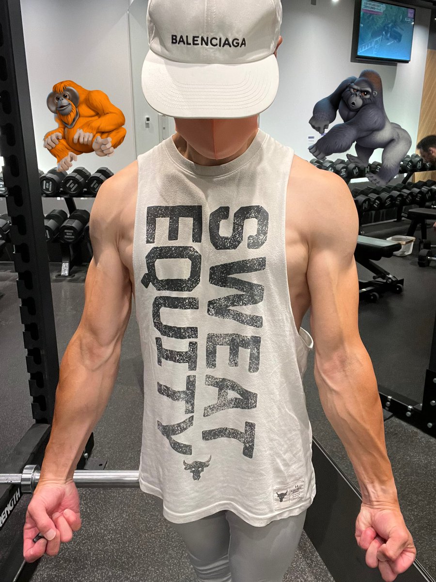 osyastar777's tweet image. 🏋️ρꪮ᭙ꫀ᥅👩‍🦰💫

💯% #Circle_of_Dylan🌏 #DYLAN_ツ
@DylanCollins95🌠

👱‍♀️@LavorattoIvonne💖
👱‍♀️@LavoratoIvone💖
📽️@Support_Dylan2

@kn_jui
@AnnyComba
@CatyNguema
@SonyaAmriani
@SiirSL_
@XEpifania3
@Barilaro369
@Spencerjames211
@bunyamin_bozok
#1FIRST @1FirstJesus  @na2yakedo