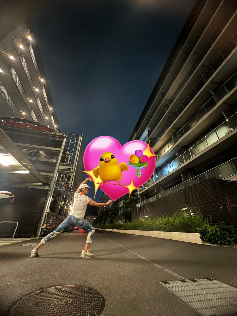 osyastar777's tweet image. 🏋️ρꪮ᭙ꫀ᥅👩‍🦰💫

💯% #Circle_of_Dylan🌏 #DYLAN_ツ
@DylanCollins95🌠

👱‍♀️@LavorattoIvonne💖
👱‍♀️@LavoratoIvone💖
📽️@Support_Dylan2

@kn_jui
@AnnyComba
@CatyNguema
@SonyaAmriani
@SiirSL_
@XEpifania3
@Barilaro369
@Spencerjames211
@bunyamin_bozok
#1FIRST @1FirstJesus  @na2yakedo