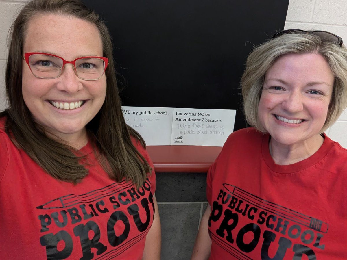 Kristy Collins tweet media