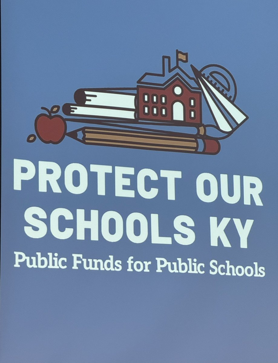 Kristy Collins tweet media