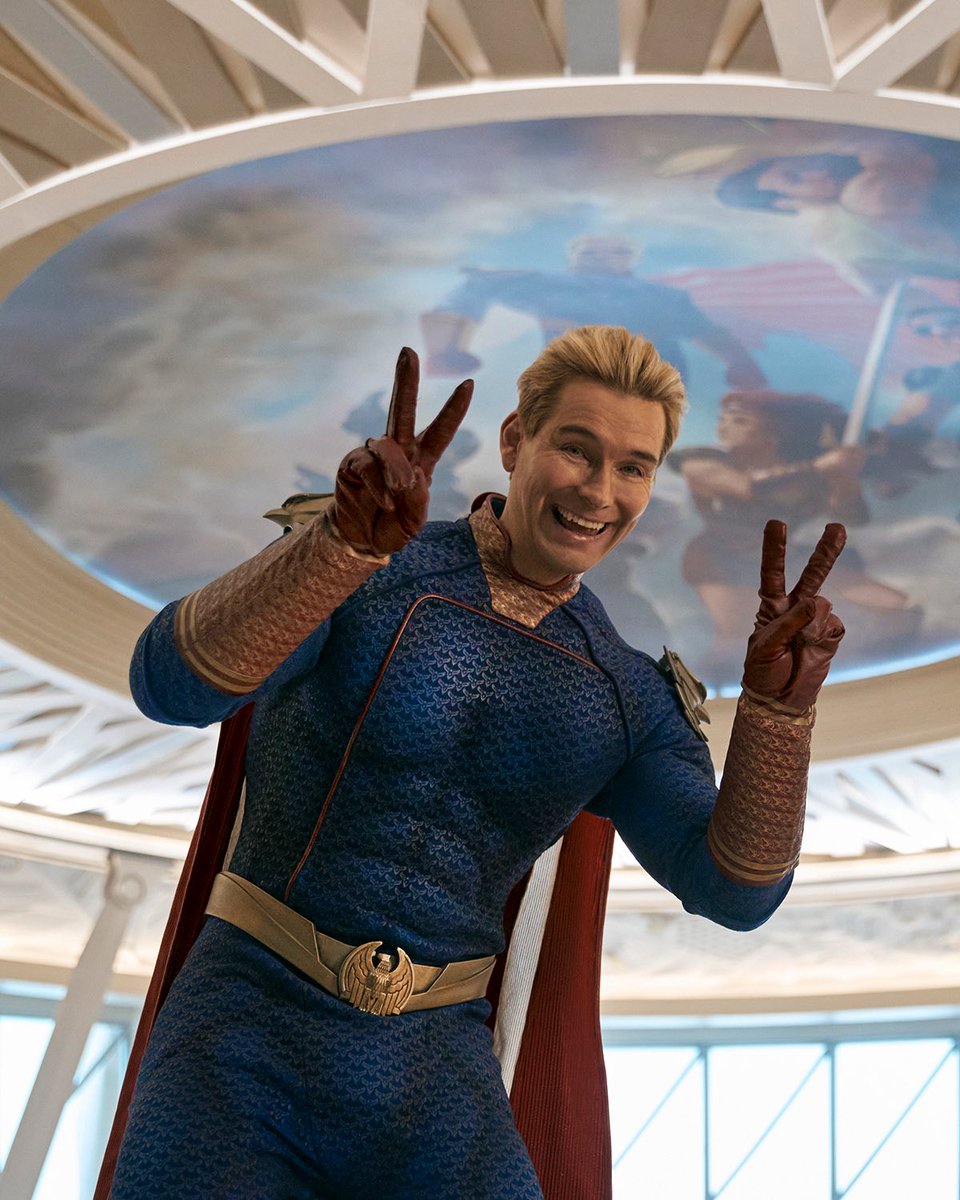 <a href="/HIDEO_KOJIMA_EN/">HIDEO_KOJIMA</a>