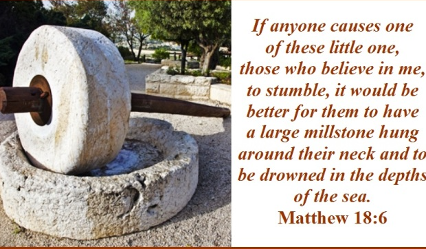 Rick Warren tweet media