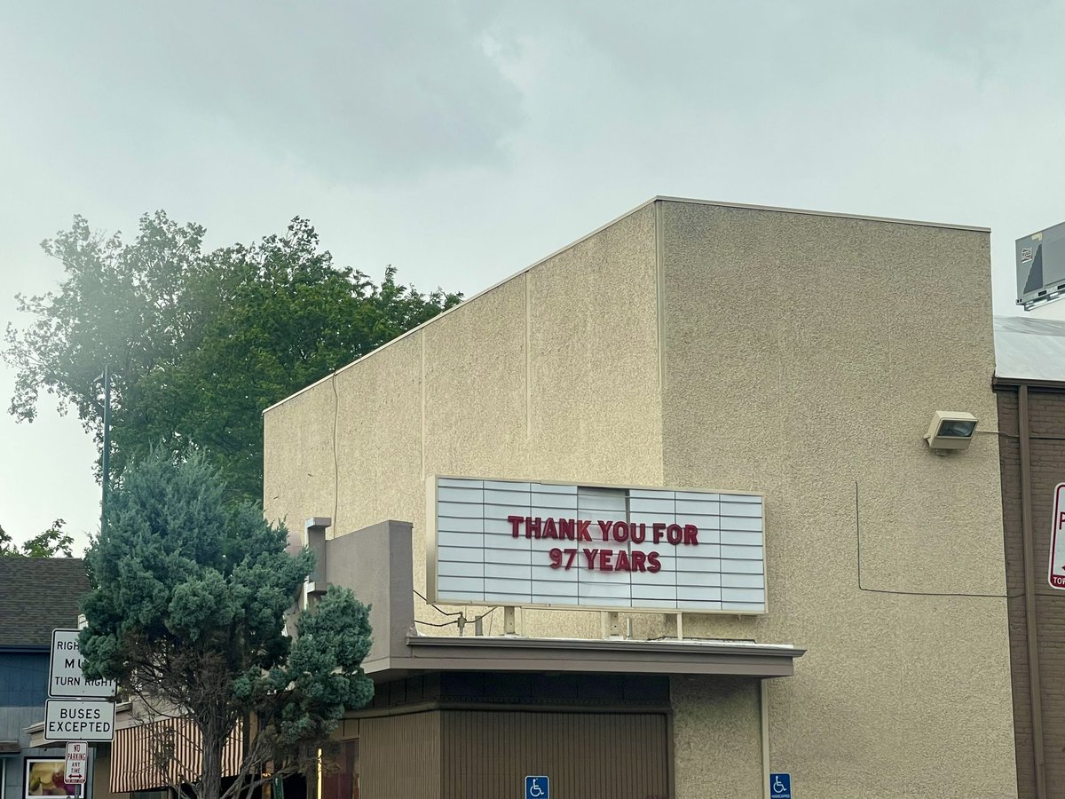 Ryan Warner tweet media