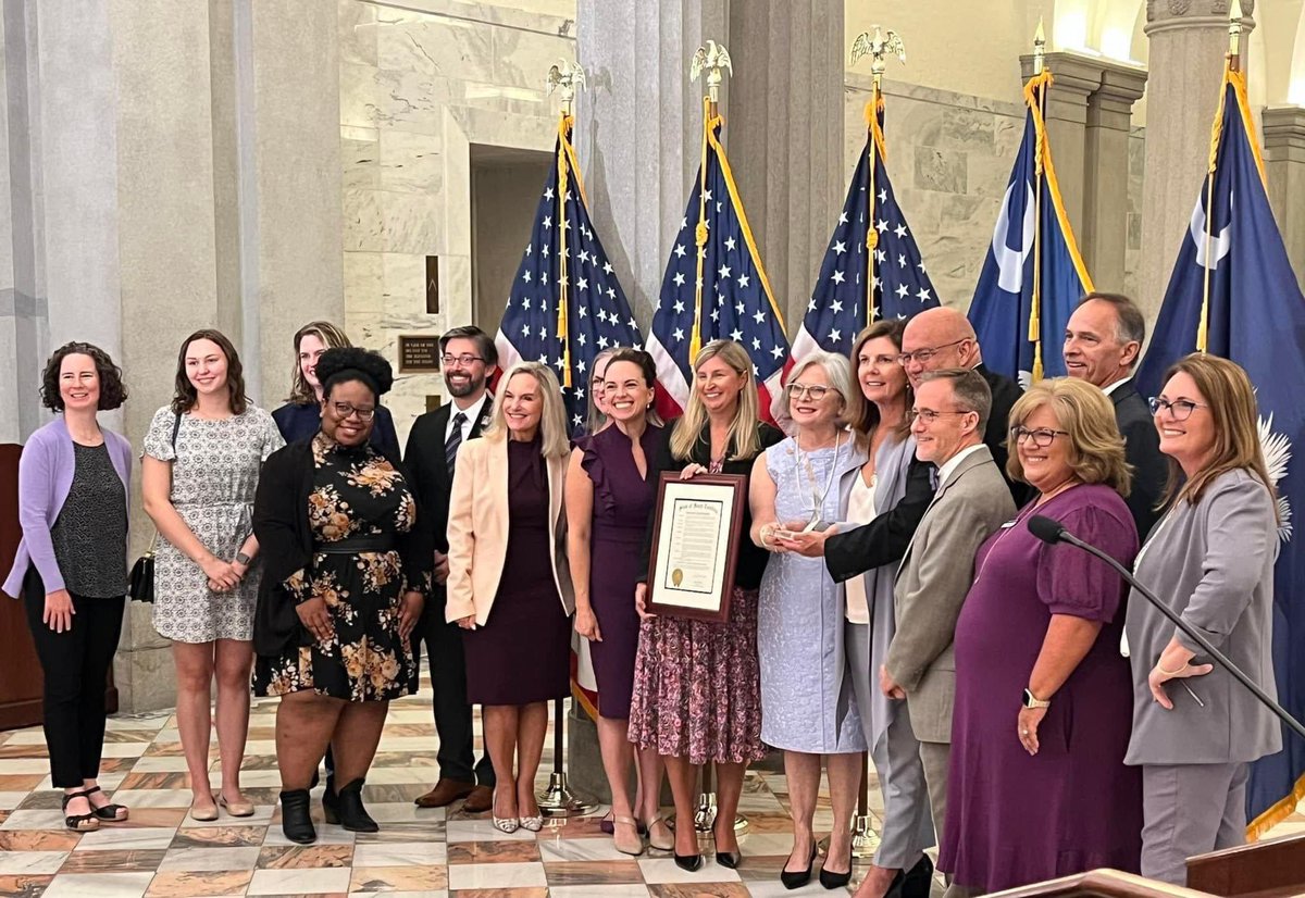 Taylor Wilson tweet media