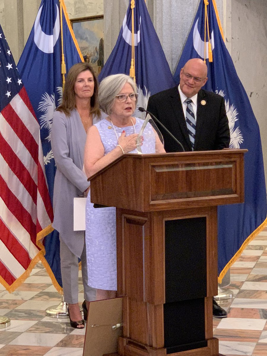 Taylor Wilson tweet media