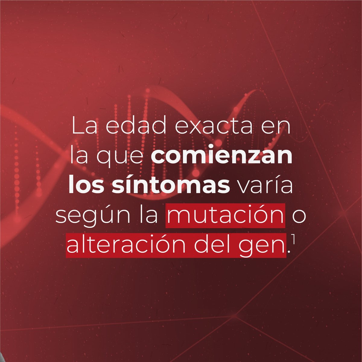 FFAMEX's tweet photo. Conocer los síntomas de Amiloidosis Hereditaria y la edad en que se manifiestan es fundamental para un diagnóstico temprano y un manejo adecuado de esta enfermedad.
La detección temprana puede mejorar  la calidad de vida y el pronóstico de los pacientes.
#PiensaEnAmiloidosis https://t.co/0a52DPrqvg