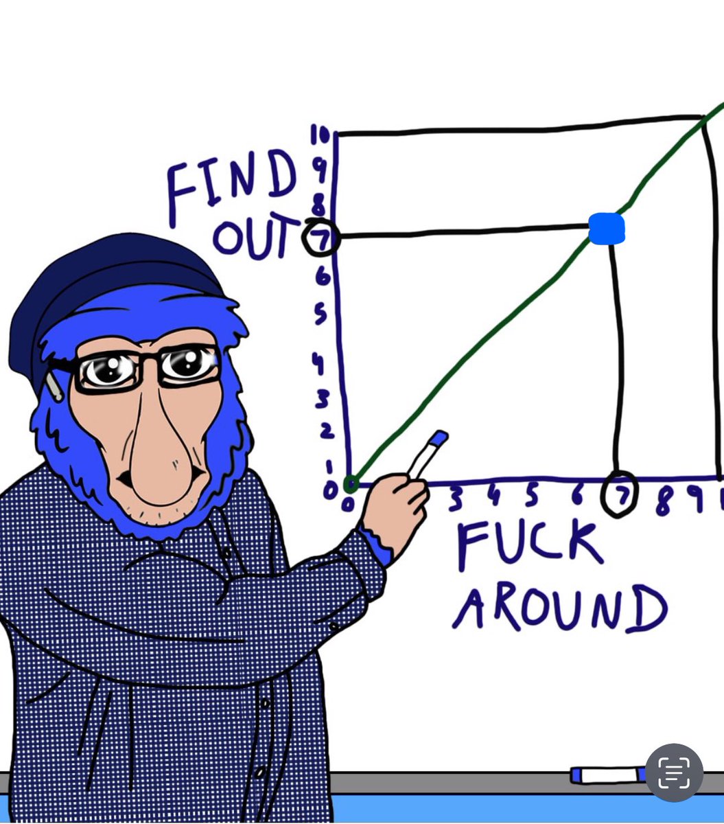 SnortWTF's tweet image. $SNORT is established and has a strong community, with a team that stays cookin.

Join the degen meme movement on #Base

$SNORT don&apos;t short