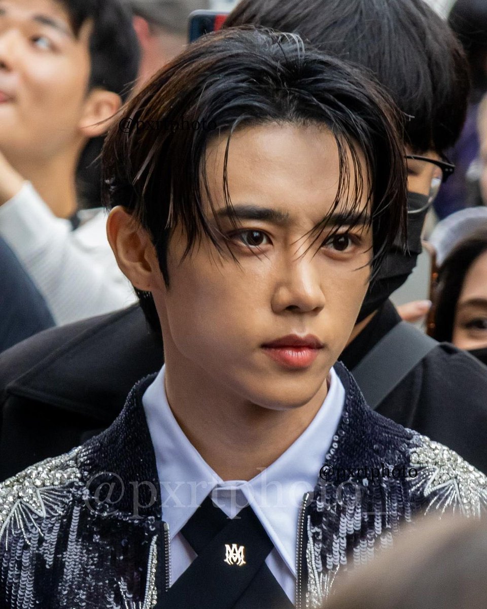 pxrtphoto_ on instagram ♡

#SUNWOOxAmiriSS25
#SUNWOOxAmiri #SUNWOO #선우