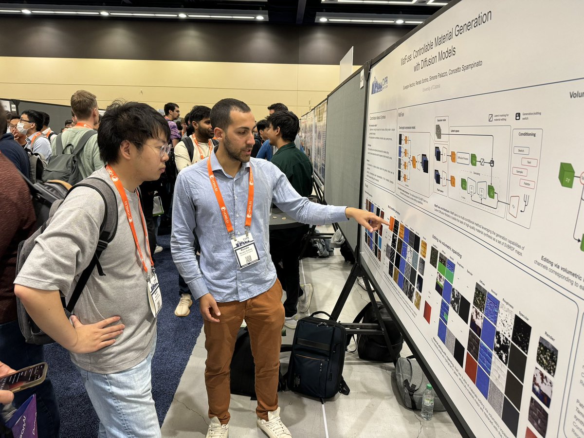 Renato Sortino tweet media