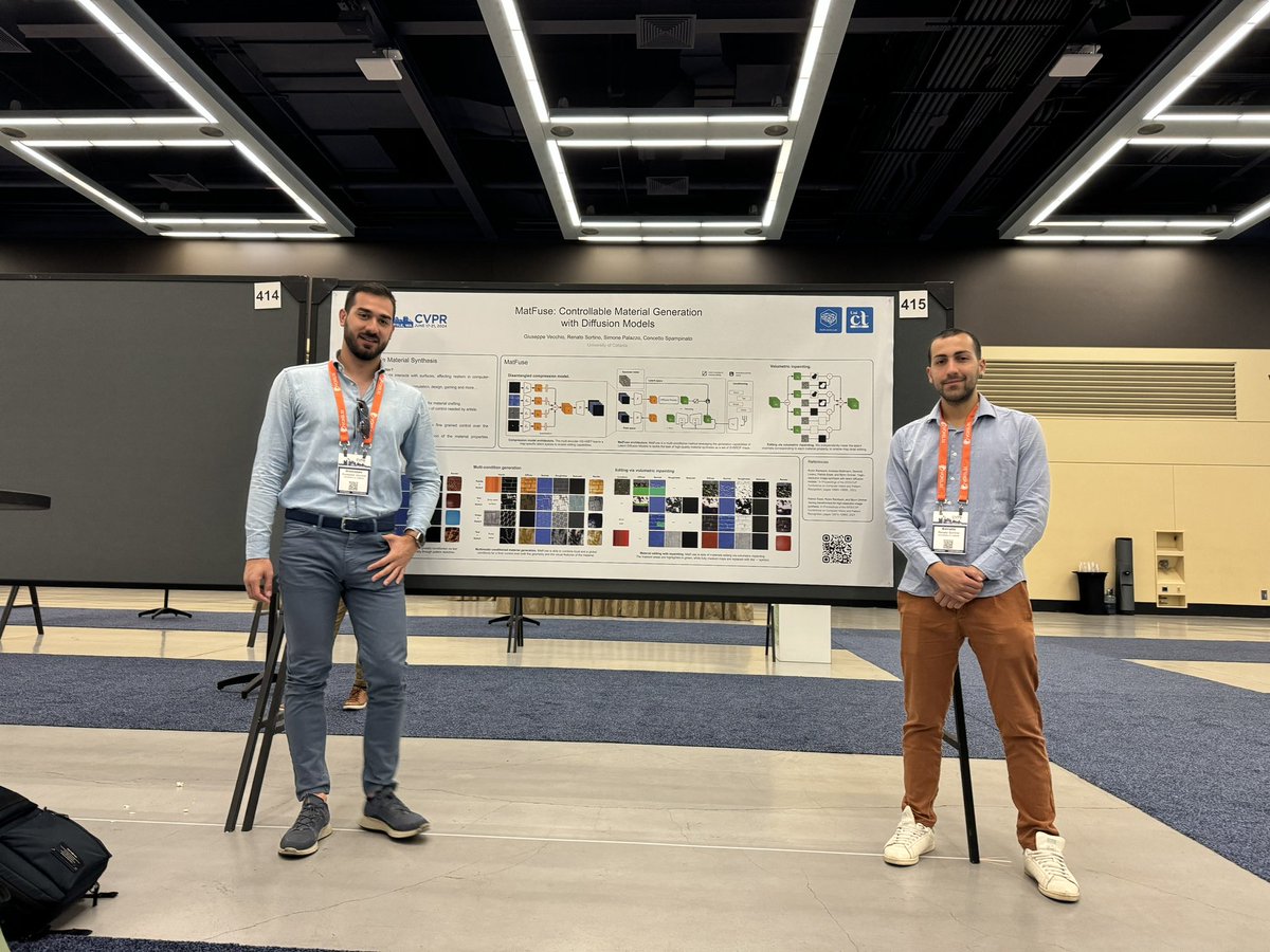 Renato Sortino tweet media