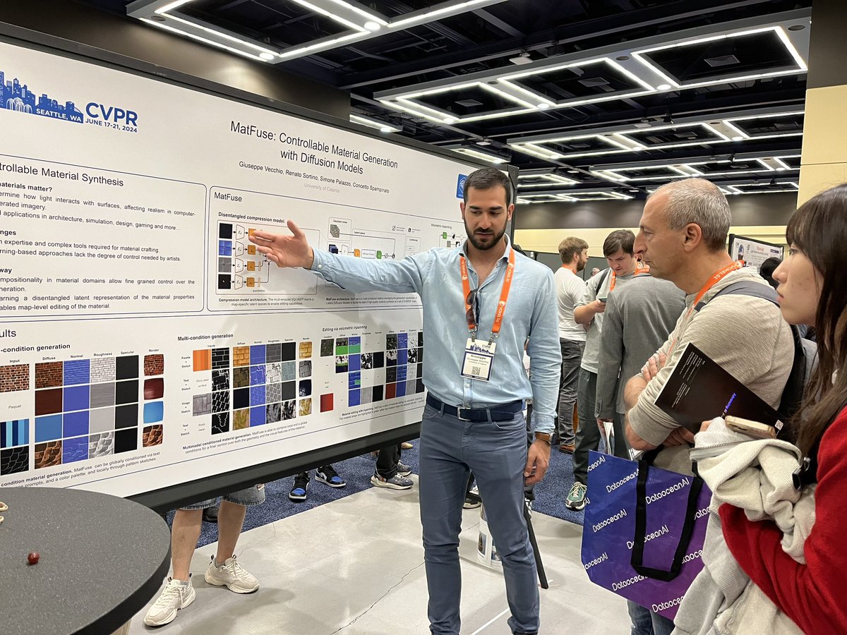 Renato Sortino tweet media