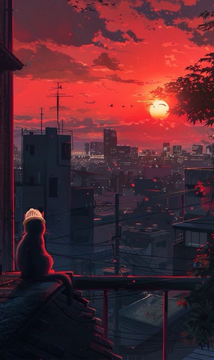 $CWIF <a href="/catwifhatsolana/">Catwifhat $CWIF</a>