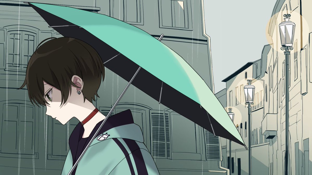 るんくん (@p_q1n) / X るんくん (@p_q1n) / X