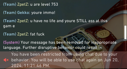 zuhpizza tweet media