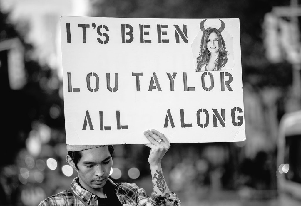 AJ | #FreeBritney (@britneyfreed) on Twitter photo 