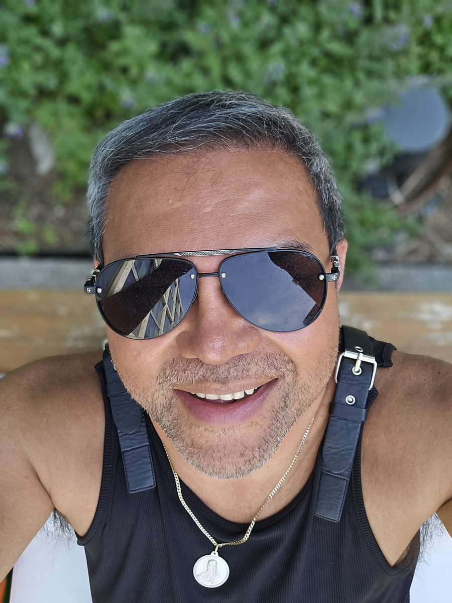 butch_manong's tweet image. Labay² lang