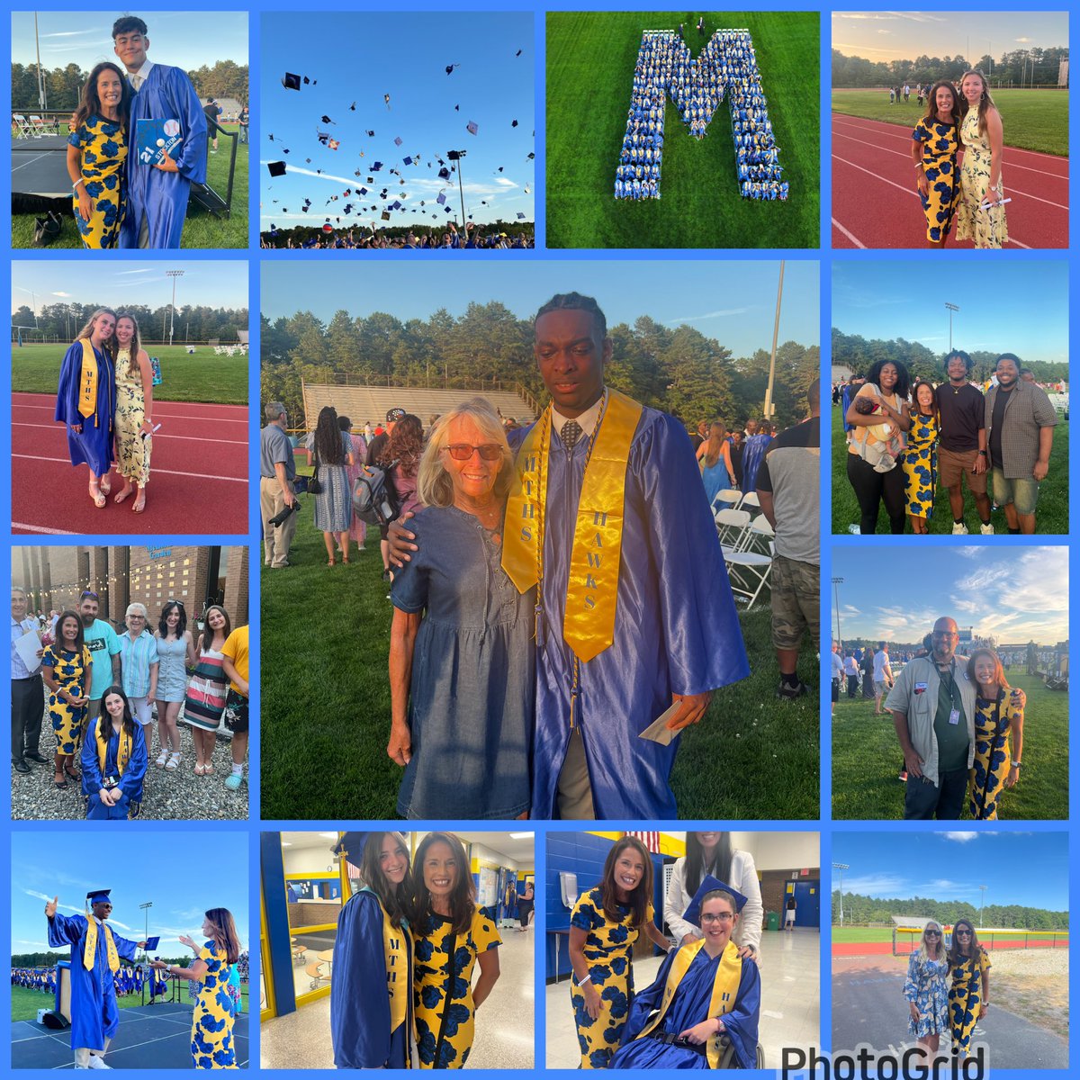 Diane Pedroza tweet media