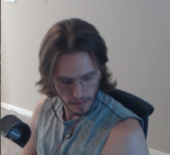 jermrott's tweet image. how did we get here