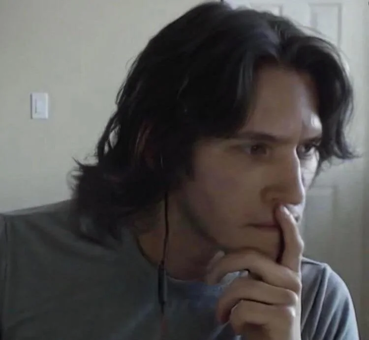 jermrott's tweet image. how did we get here