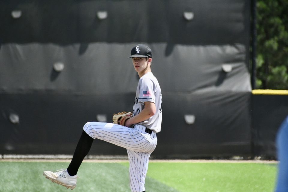 East Cobb Baseball SE tweet media
