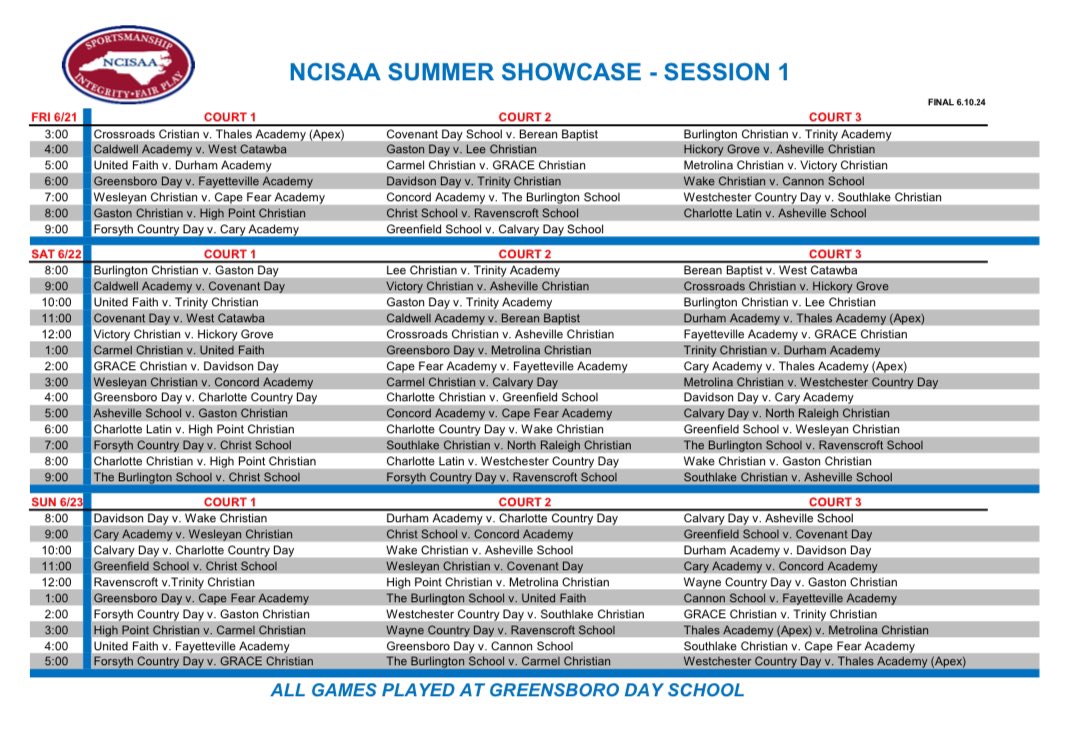 Freddy Johnson tweet media