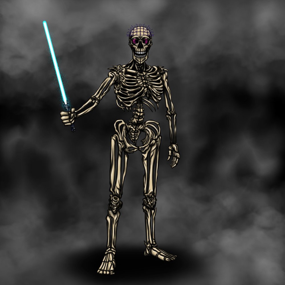 ghostofjeb's tweet image. #cryptnft #Cryptlegends #imCrypt