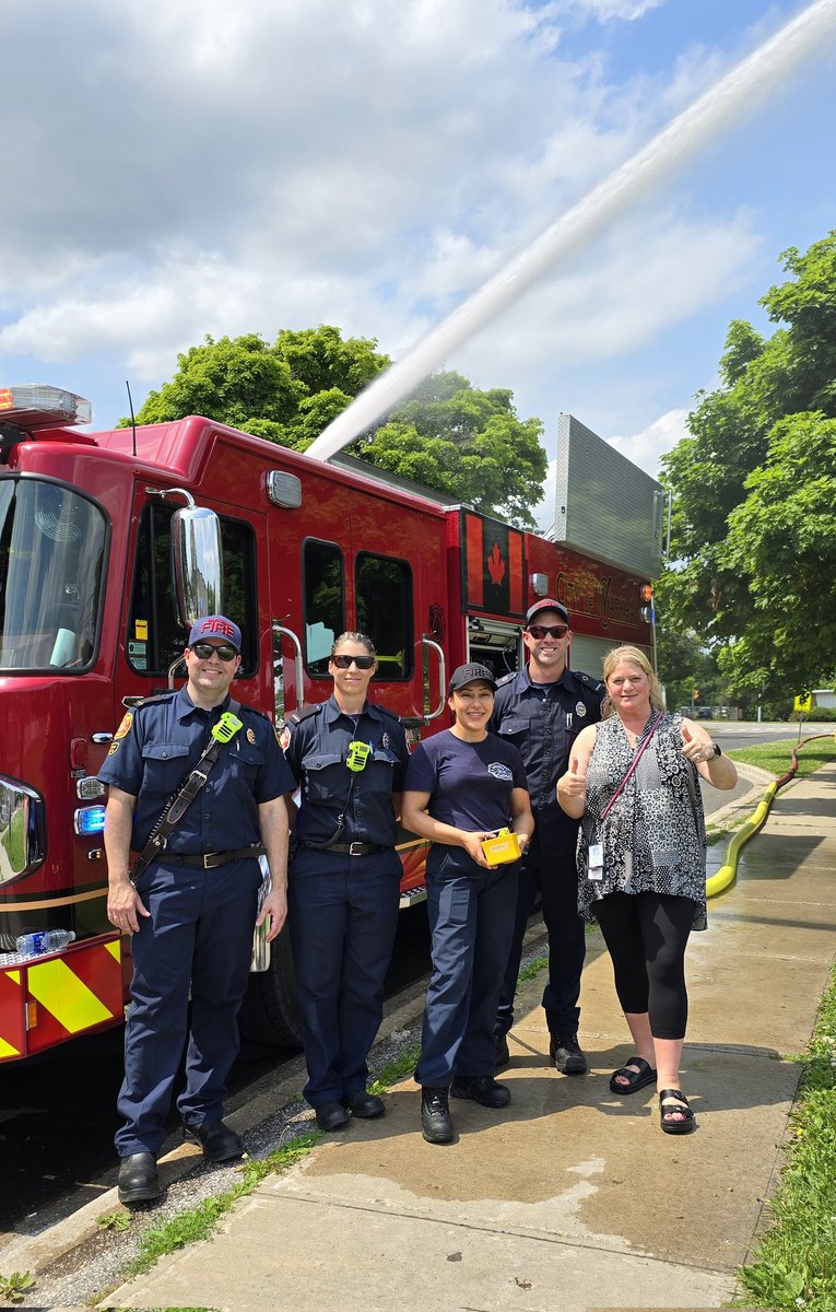 BayviewFairwaysPS tweet media