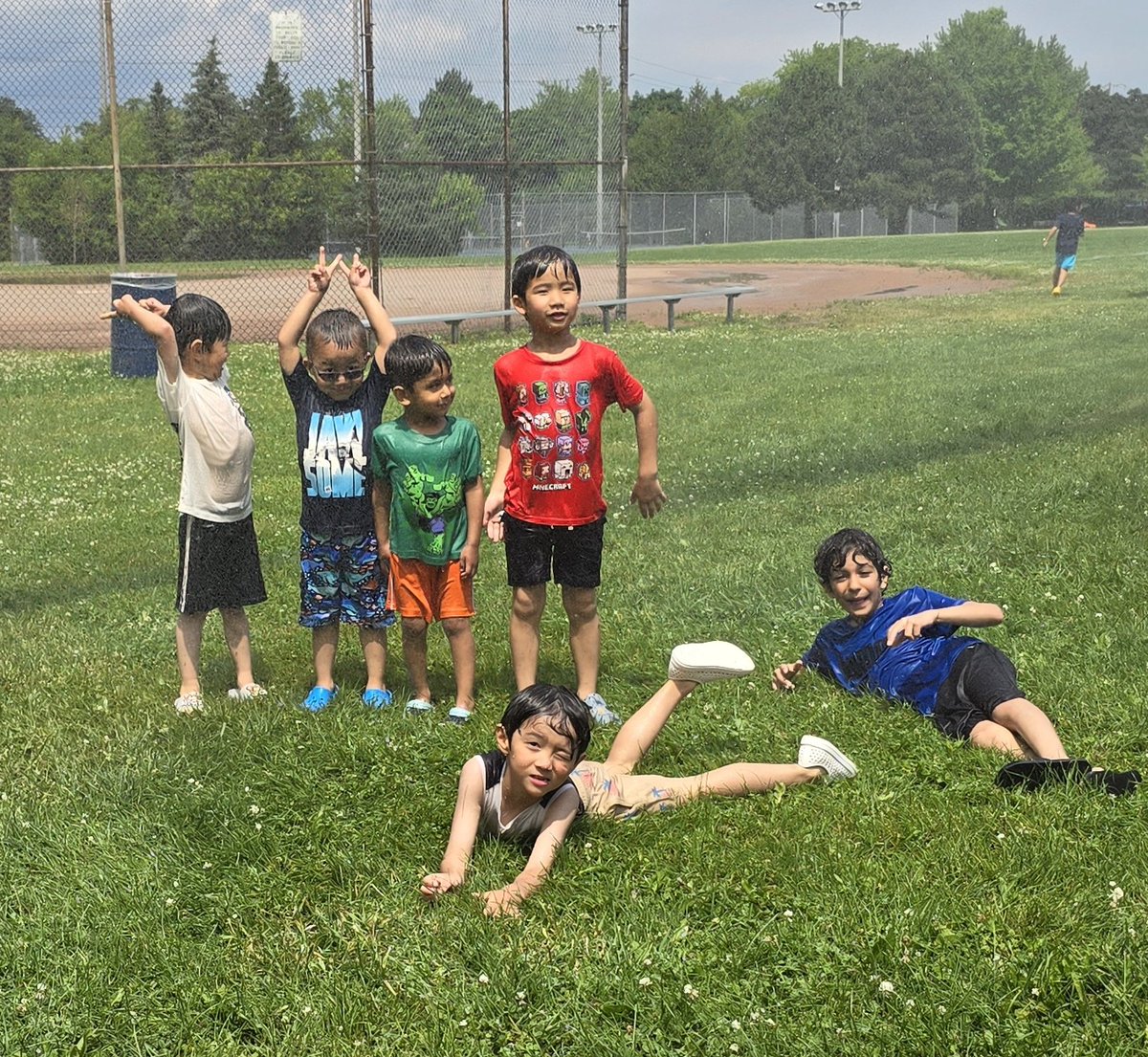 BayviewFairwaysPS tweet media