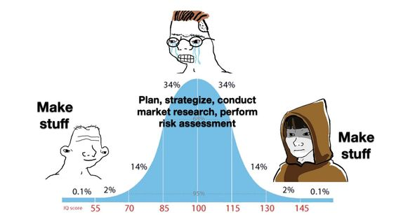 The Fourth Way (@the4thwayyt) on Twitter photo 