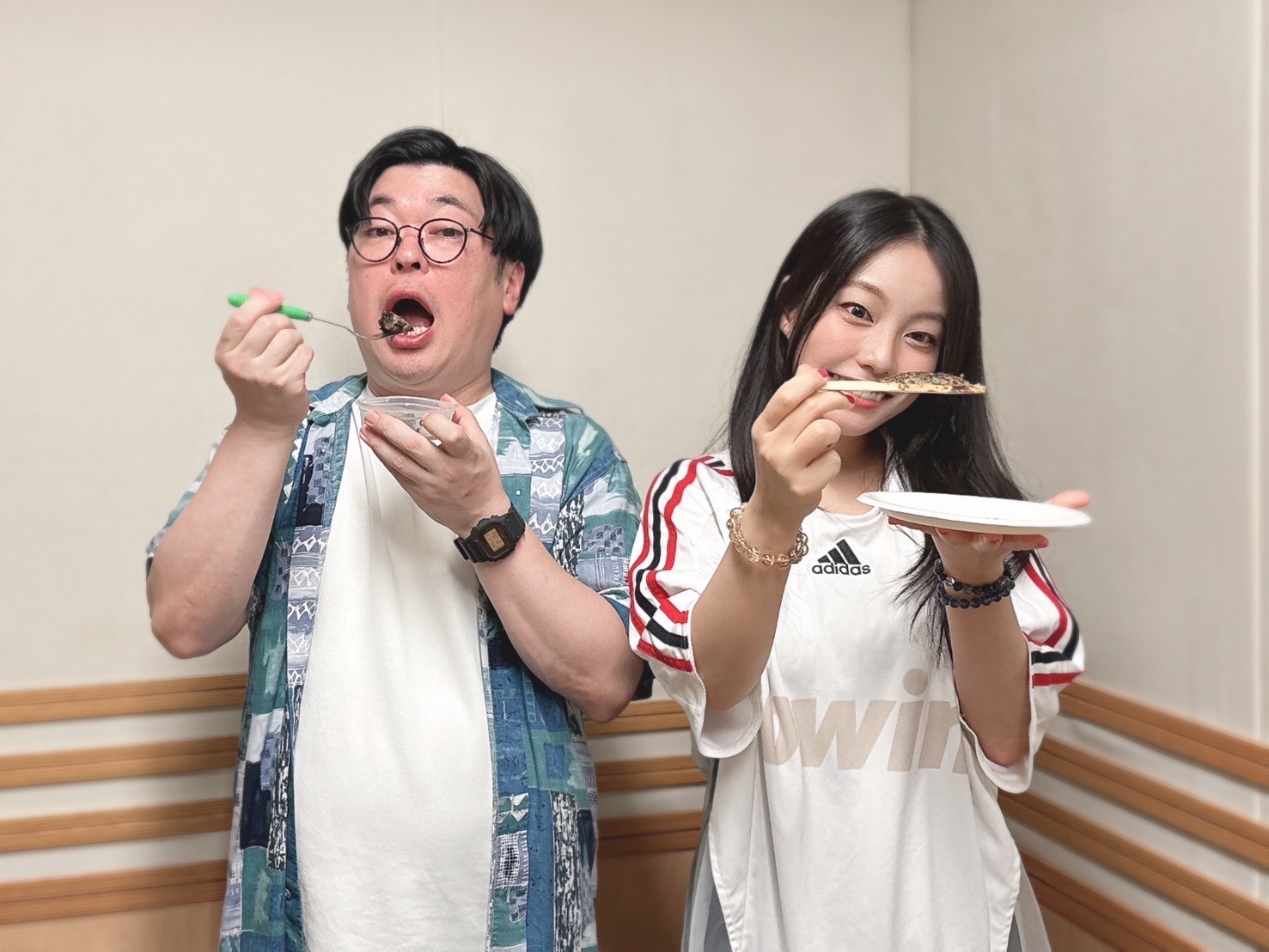 c544eb918f0750e5e0742231fe1014