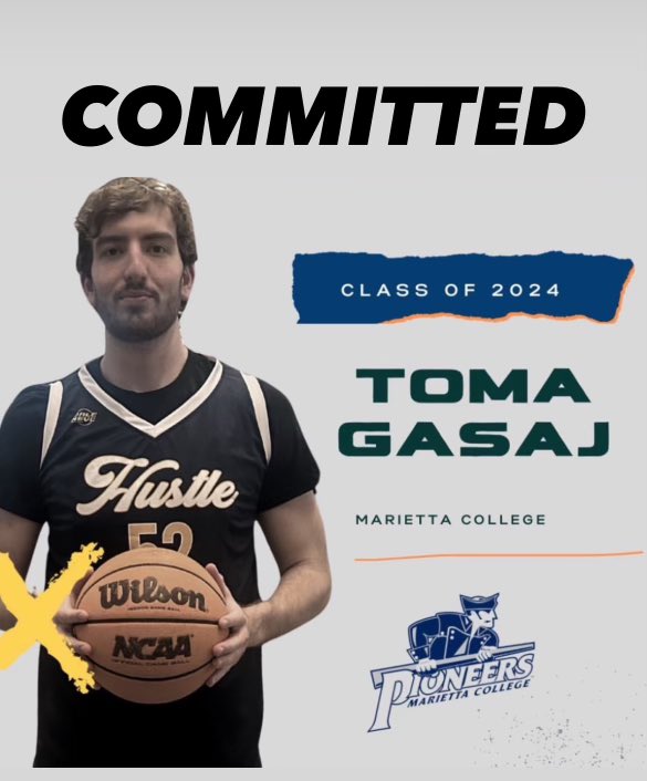 West Virginia Hustle tweet media