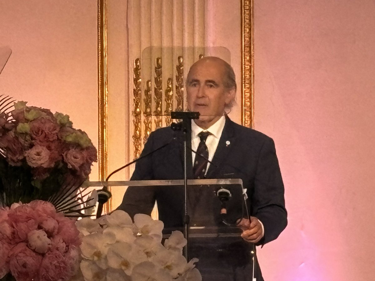 typlanter tweet media