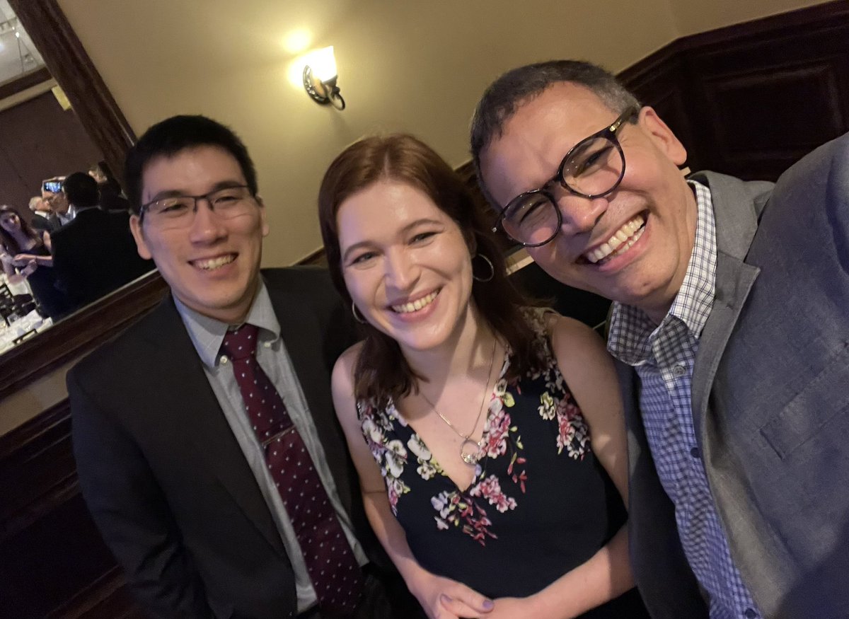 Harrys Torres (@harrystorres01) on Twitter photo Congratulations to the fantastic group of ID fellows <a href="/MDAndersonNews/">MD Anderson Cancer Center</a> <a href="/BCMIDFellowship/">BCM ID Fellowship</a> on their graduation. It’s an honor to be part of your training <a href="/IDSAInfo/">IDSA</a> <a href="/ESCMID/">ESCMID</a> Congratulations to the fantastic group of ID fellows <a href="/MDAndersonNews/">MD Anderson Cancer Center</a> <a href="/BCMIDFellowship/">BCM ID Fellowship</a> on their graduation. It’s an honor to be part of your training <a href="/IDSAInfo/">IDSA</a> <a href="/ESCMID/">ESCMID</a>