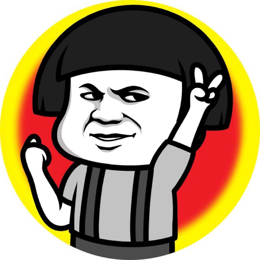 $MOGU - #Mogutou - The famous meme from Asia now on the #Ethereum Blockchain 

🈯️ OWNERSHIP RENOUNCED 
🈯️ 100% OF THE LIQUIDITY TOKENS ARE BURNED
🈯️ 0% BUY / 0% SELL TAX
🈯️ 100% COMMUNITY BASED
🈯️ CMC/CG soon
🈯️ Tier 1 CEX Listing confirmed 
🈯️ A Massive Marketing Campaign is