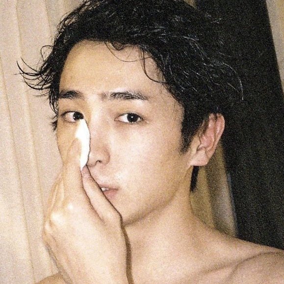 달콤한 세안 보이로그여 오라