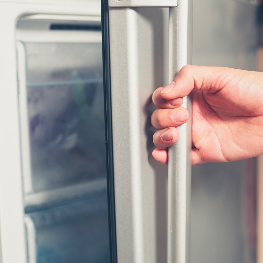 ILMHighland's tweet image. Summer is coming, and our fridge freezers are selling fast! We have:
👉 Compact larder fridges for small spaces.
❄️ Fridges with iceboxes for instant chill.
⛄️ Chest freezers for bulk storage.

Check out what’s in stock 👉bit.ly/4buSmpA