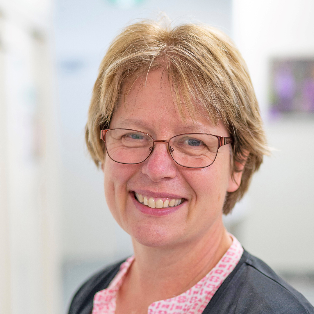Congratulations to Prof. Jenny May AO, our new National Rural Health Commissioner! A champion of rural health and former chair of the NRHA, Prof. May's expertise is vital for advancing rural healthcare: ruralhealth.org.au/media-release/…

#RuralHealth #HealthLeadership