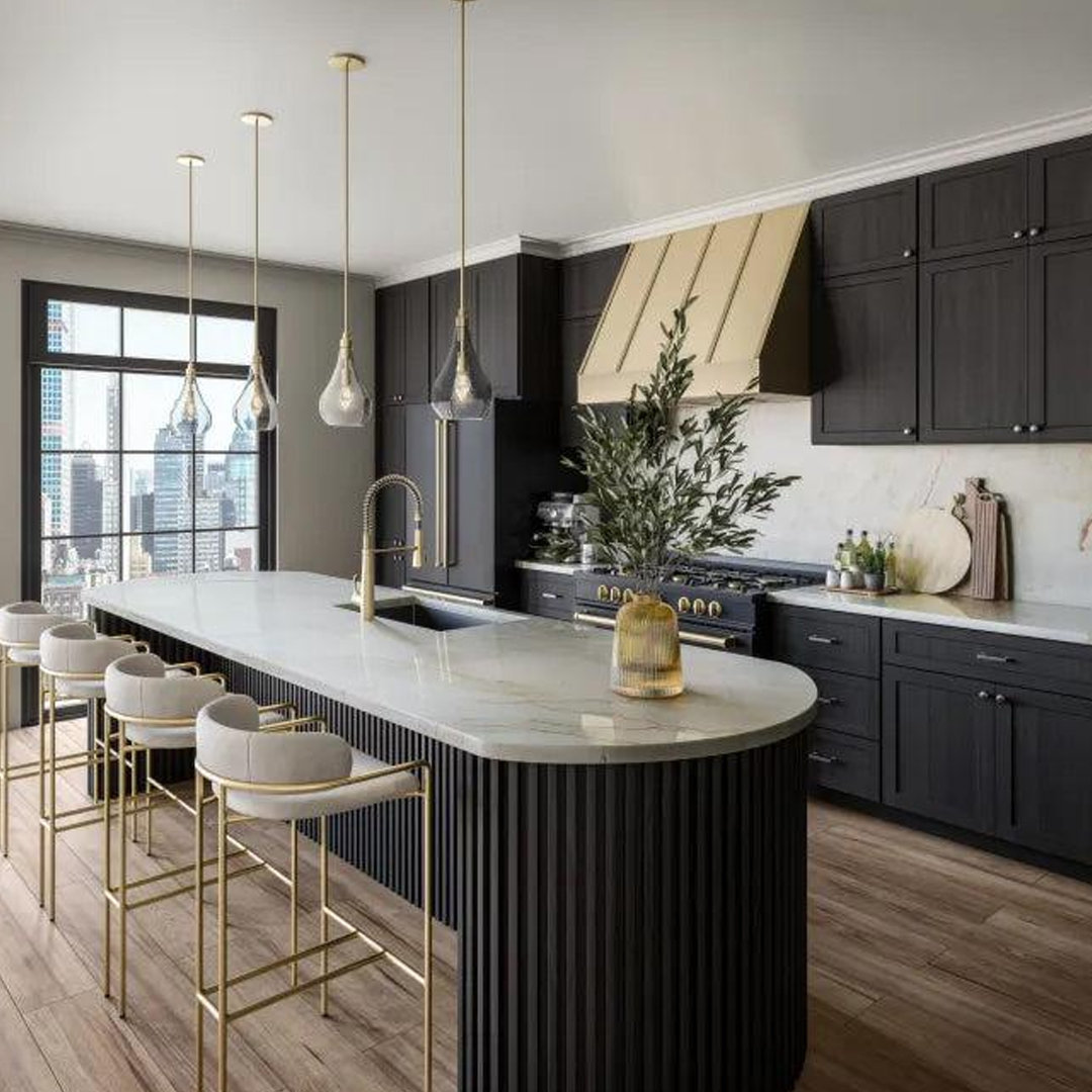 AMAStoneWorks's tweet photo. Elevate your space with the Pental Quartz Sono Soleil Bookmatched Polished Quartz Slab!

Perfect for countertops, backsplashes, and feature walls. Durable, sleek, and stunningly beautiful.

#PentalQuartz #SonoSoleil #InteriorDesign #LuxuryInteriors #HomeDecor #QuartzSlabs https://t.co/xluAVJmmG0