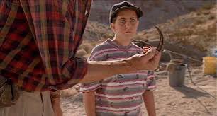 TrulyUhle's tweet photo. @NoquarterWnv How I approach most of my interactions with annoying children https://t.co/hJD0BnabH1