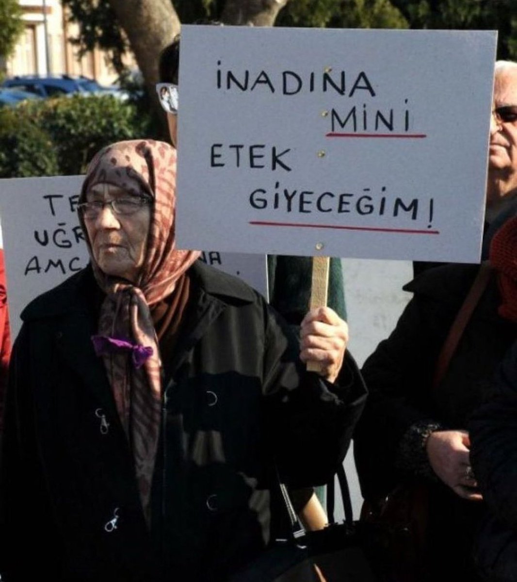 Bız